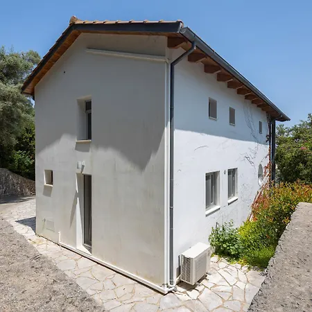 Milos * Lefkáda